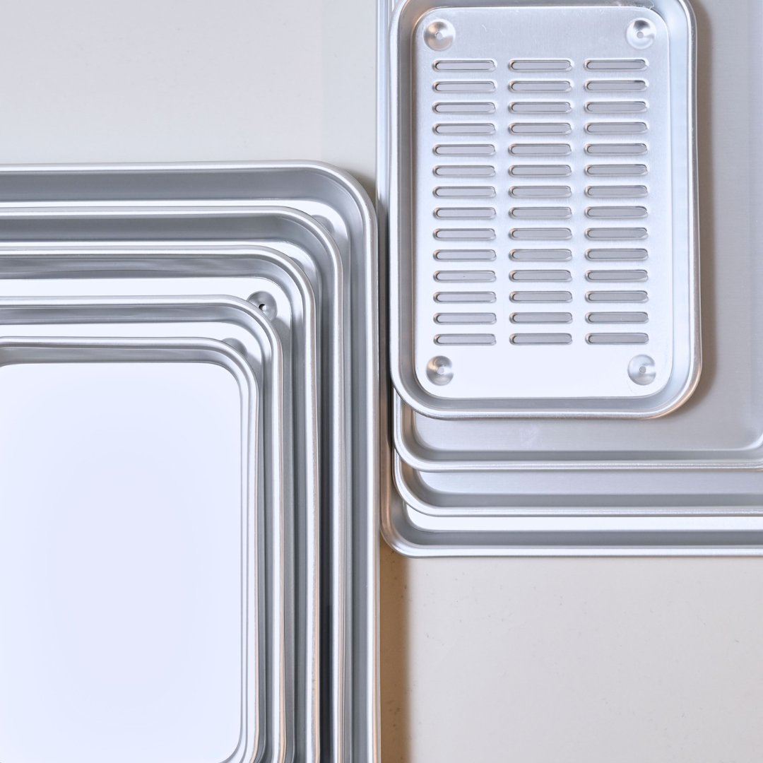 中尾アルミ製作所 調理小物 調理道具 プロの道具 日本製 – 【公式