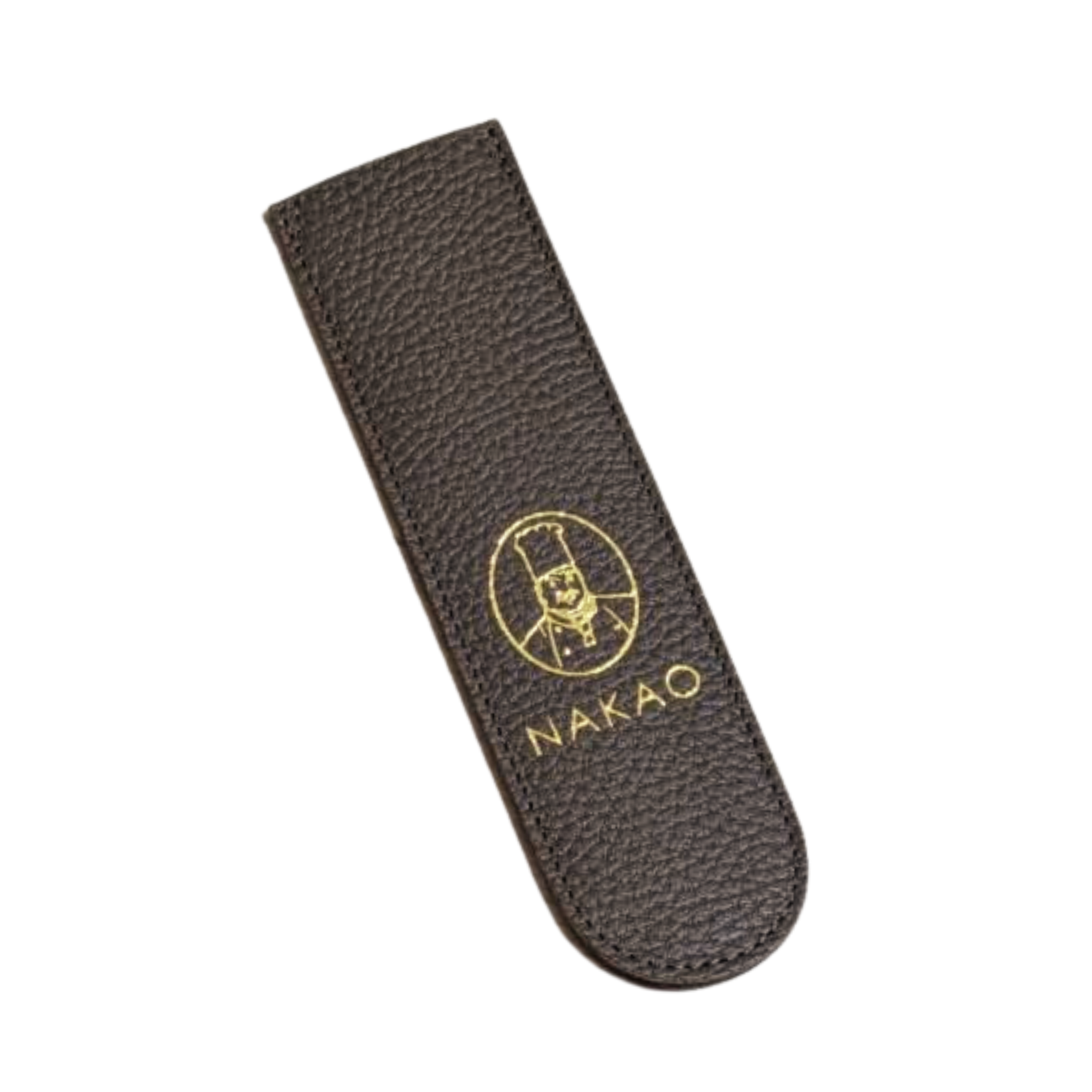 本革 鍋ハンドルケース 5色展開