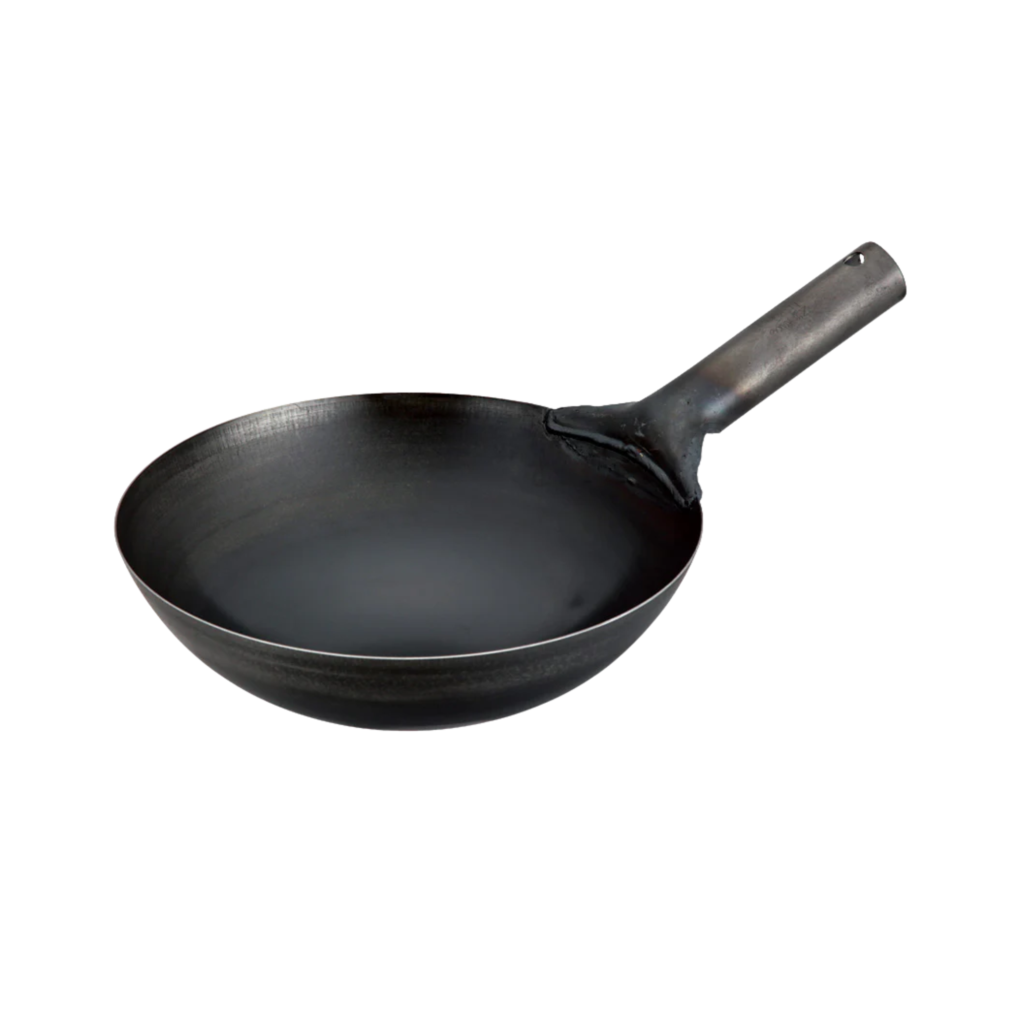 鉄鍋、おひつ鍋11個セット 鉄鍋、おひつ鍋11個セット Amazon | 日本製 中華鍋 鉄 中華鍋