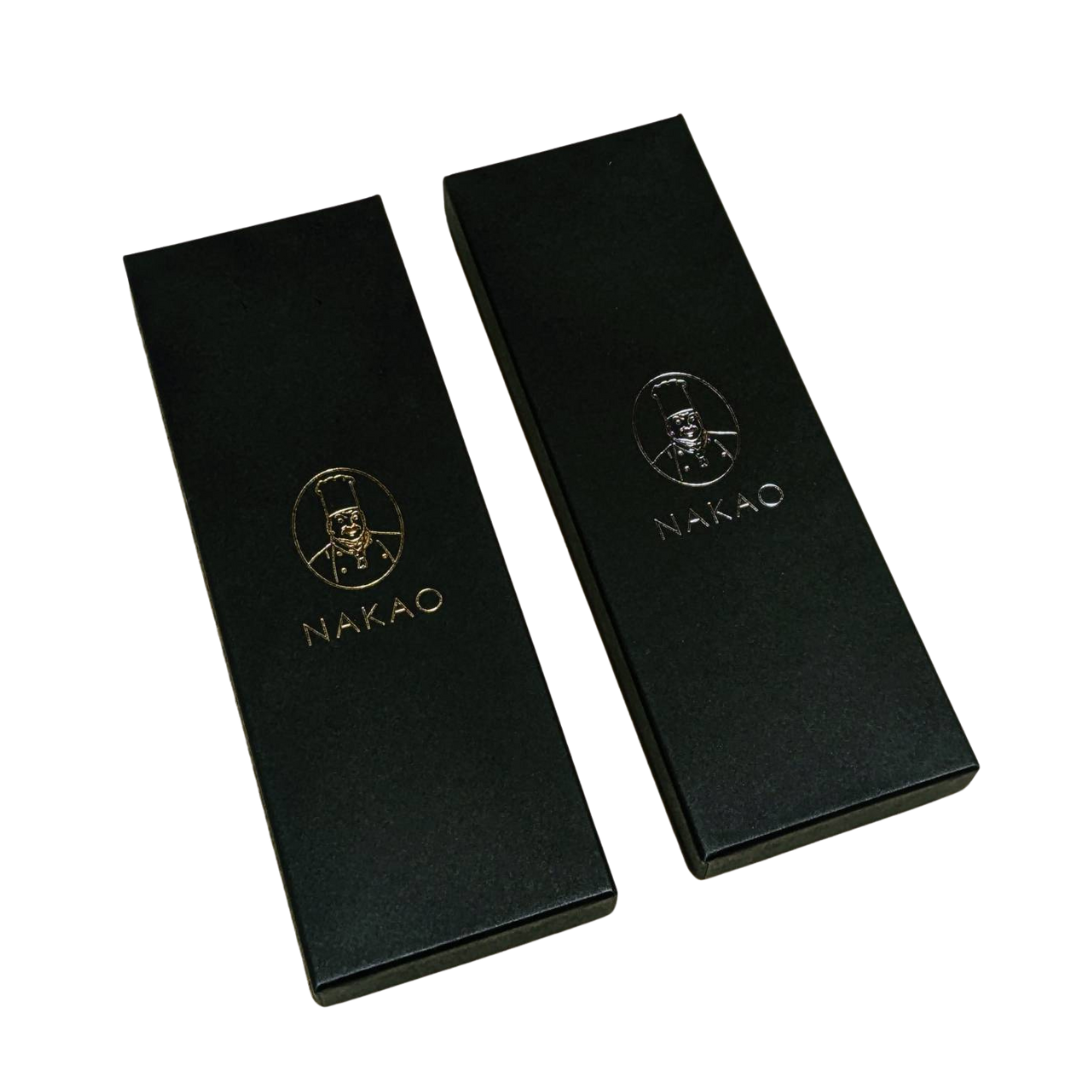 本革 鍋ハンドルケース 5色展開