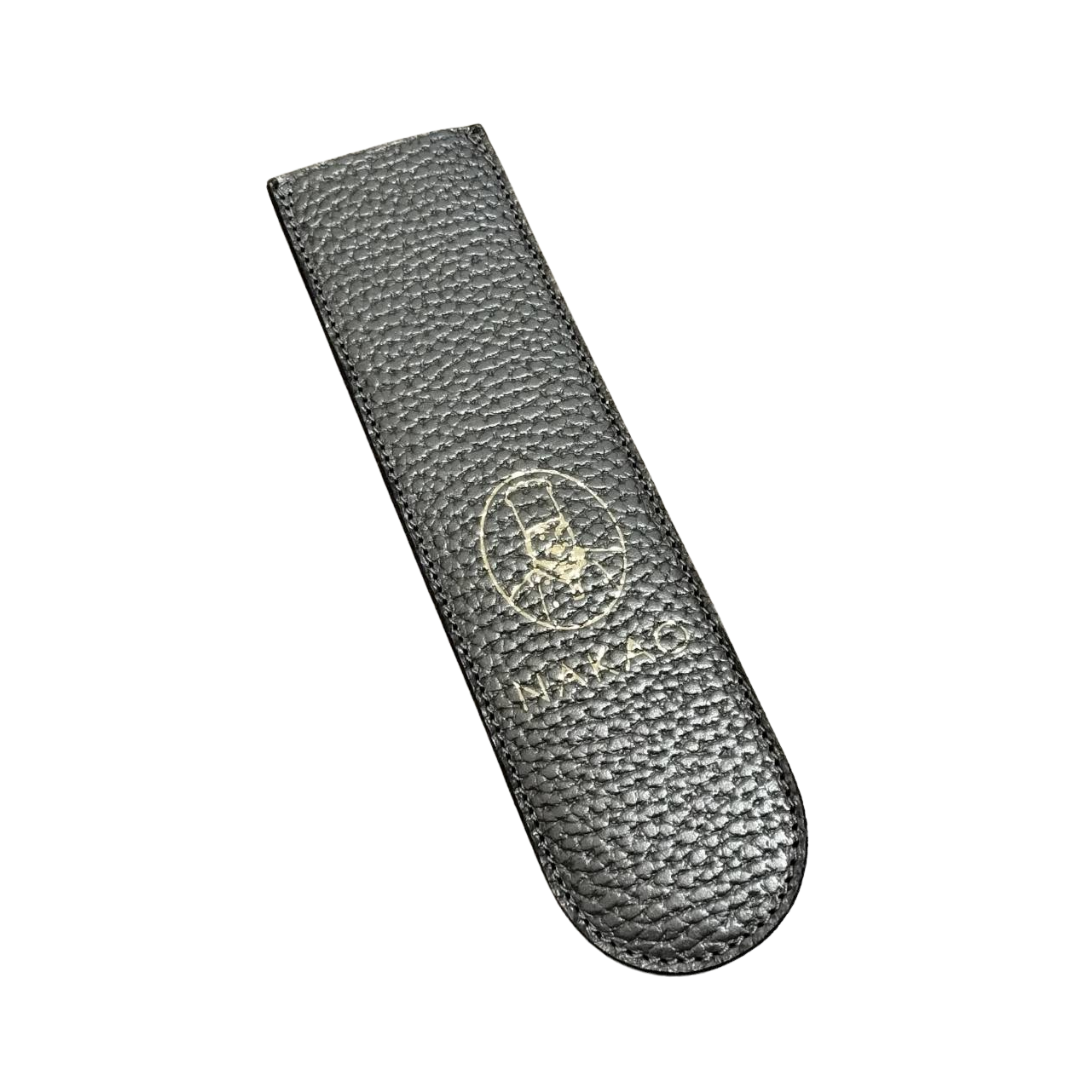 本革 鍋ハンドルケース 5色展開