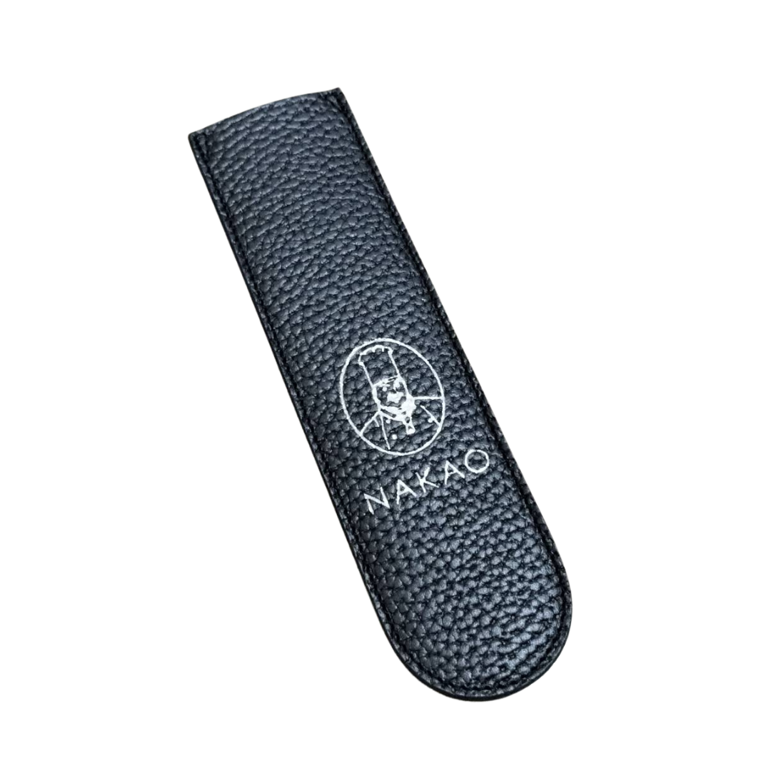 本革 鍋ハンドルケース 5色展開