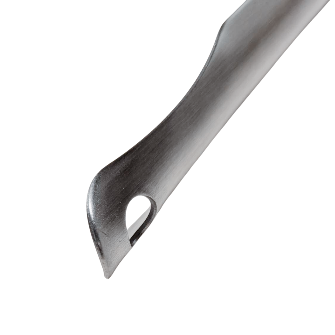 パングリッパーL型 ヤットコ鍋つかみ STL-359