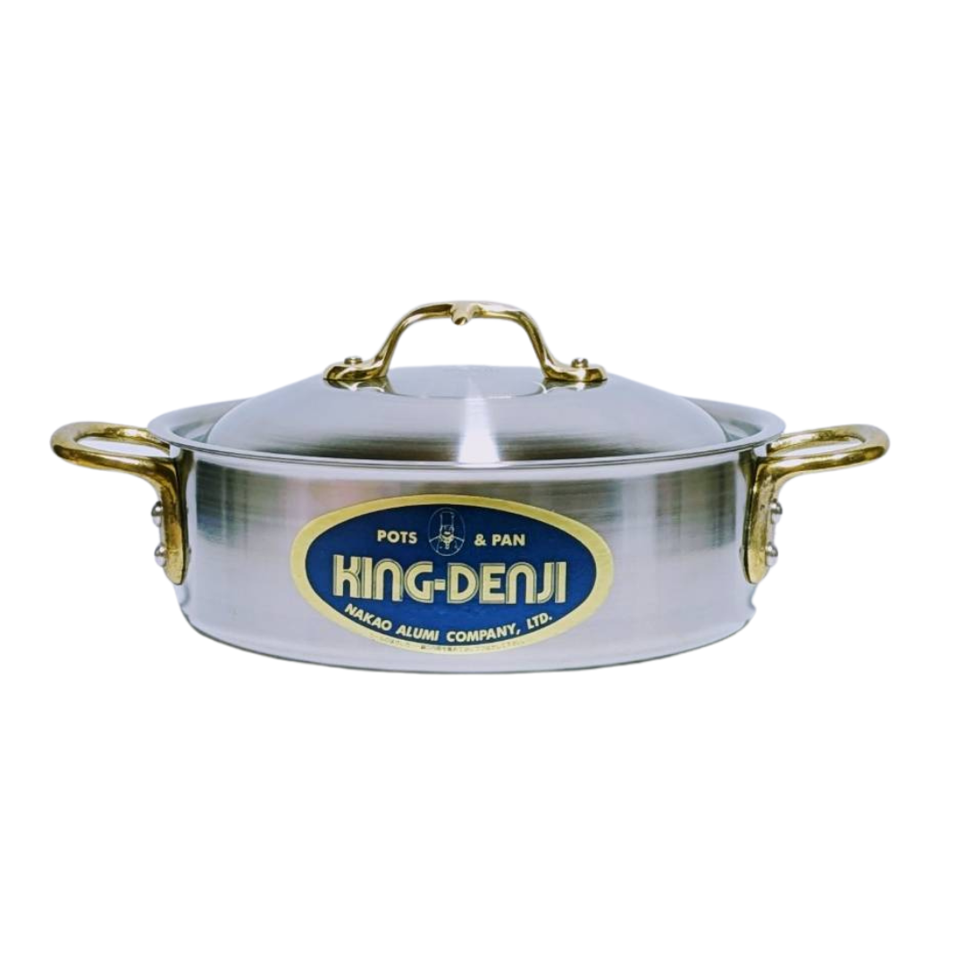 ナカオアルミ 外輪鍋 KING POTS 45センチ 23L D-3_12_1200x1200.png?v=1737432991