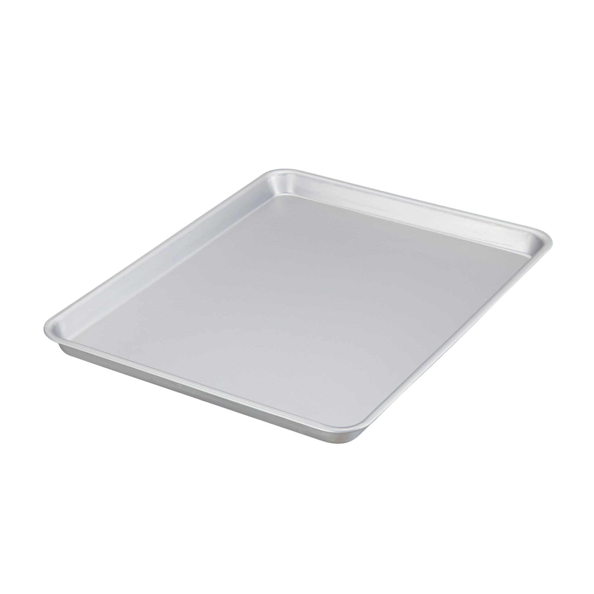 アルミ製テンパン 1号~6号 全6サイズ / N-77 – 【公式】中尾アルミ アルミ製テンパン 1号~6号 全6サイズ / N-77 – 【公式】中尾アルミ