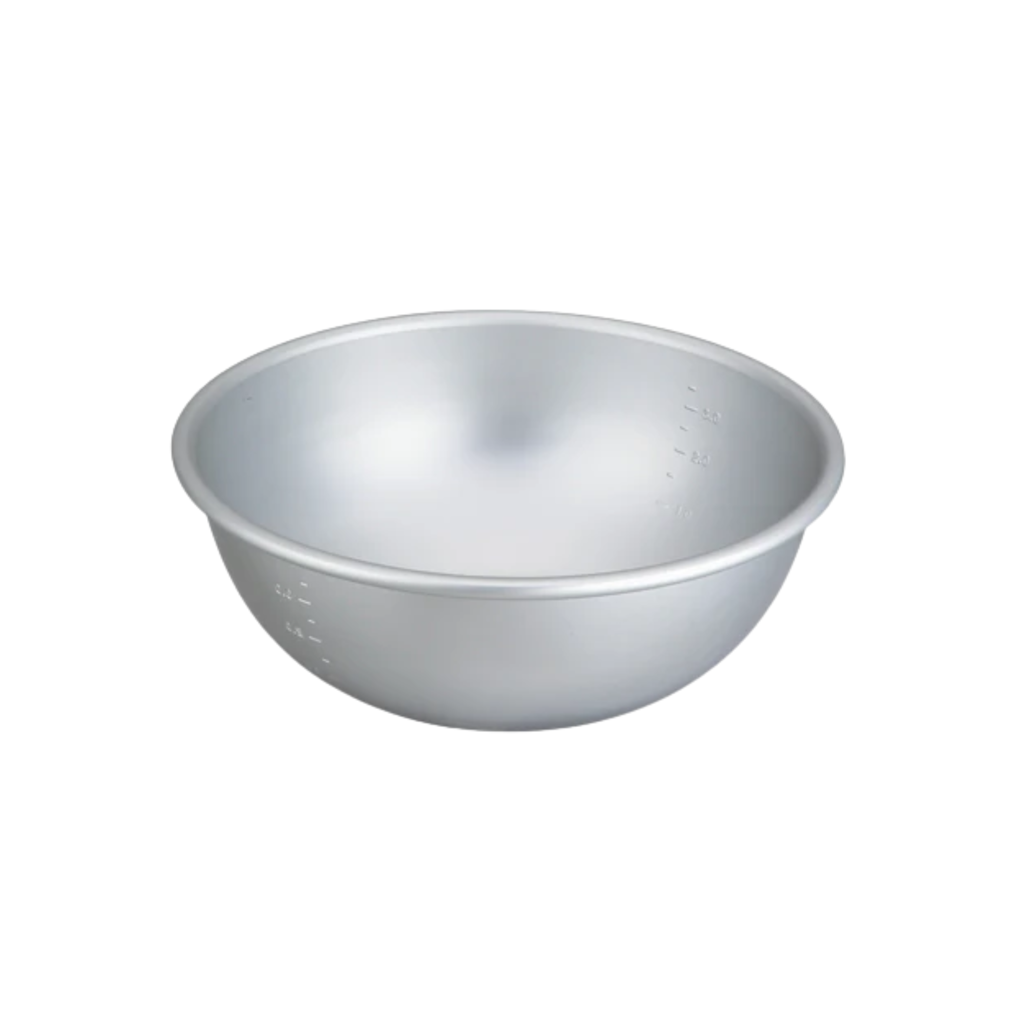 アルミ製ボール メジャー付 15~48cm 全18サイズ / N-59 – 【公式 アルミ製ボール メジャー付 15~48cm 全18サイズ / N-59 – 【公式