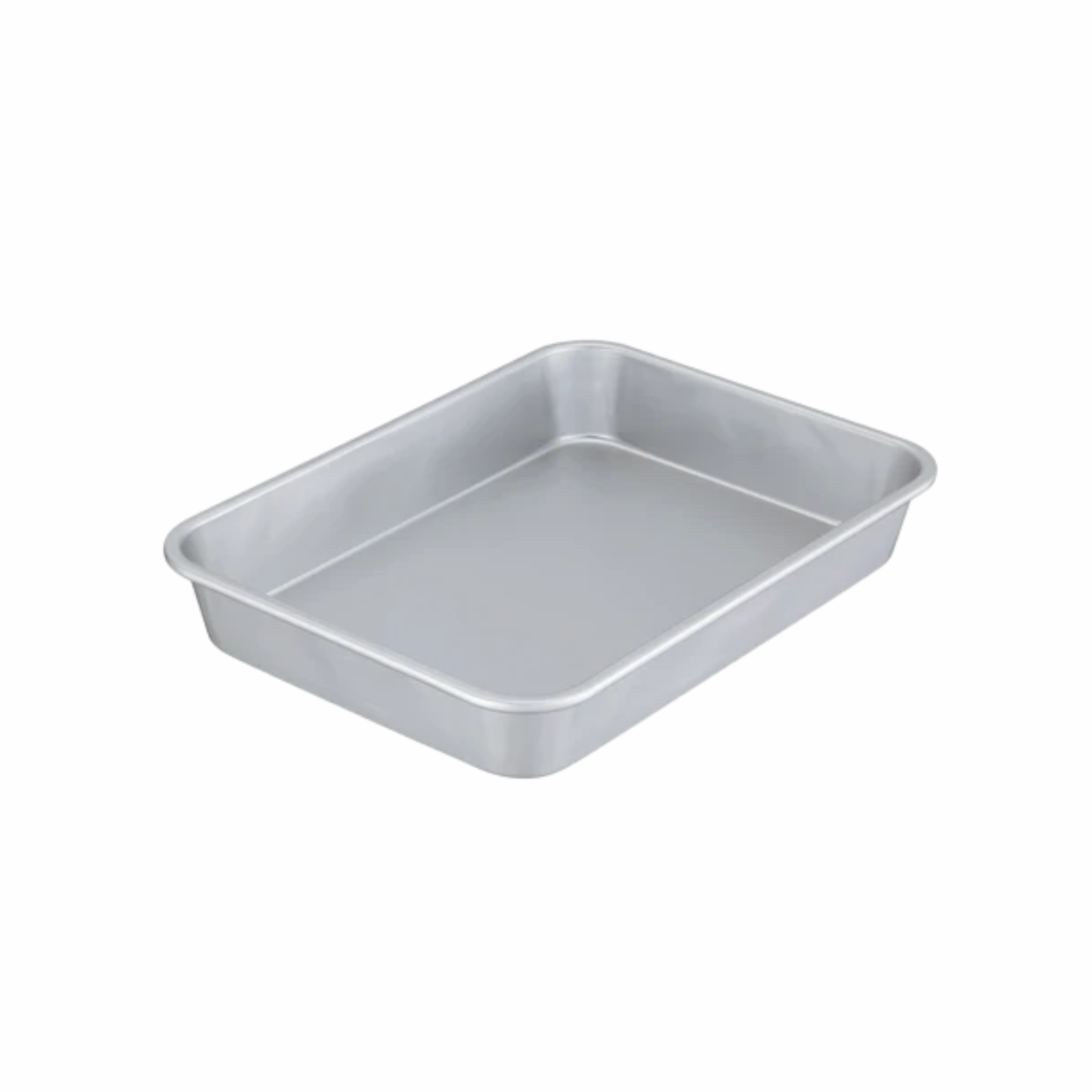 アルミ製深バット 少々15取~大8取 全4サイズ / N-61 – 【公式】中尾 アルミ製深バット 少々15取~大8取 全4サイズ / N-61 – 【公式】中尾