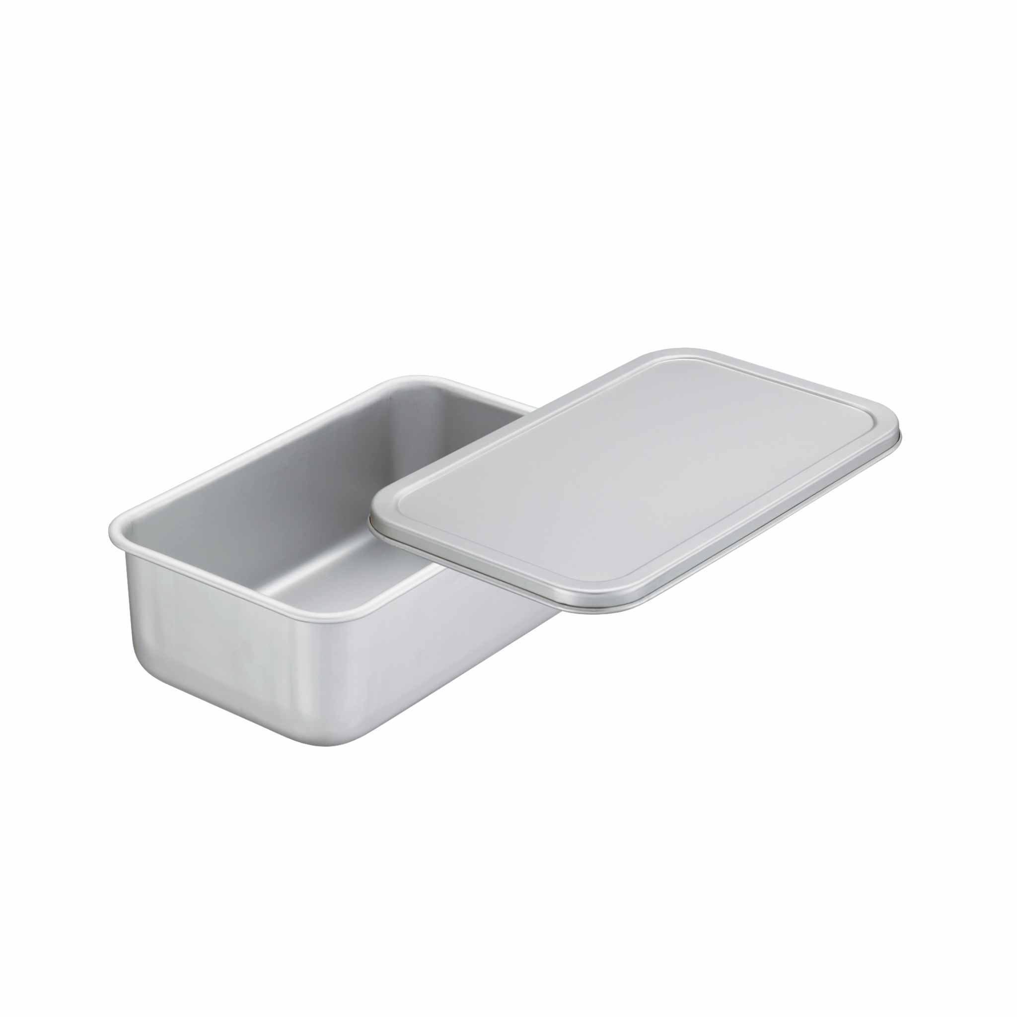 AKAO バット×105個、蓋×11個 AKAO バット×105個、蓋×11個 バット AKAO バット×105個、蓋×11個 AKAO バット×105個、蓋×11個 バット