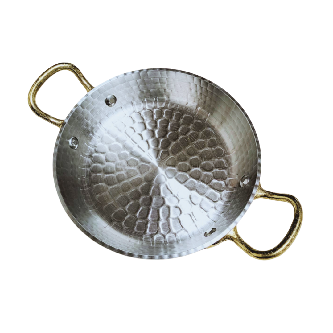 PK-9W_18cm_2_1200x1200.png?v= PK-9W_18cm_2_1200x1200.png?v=