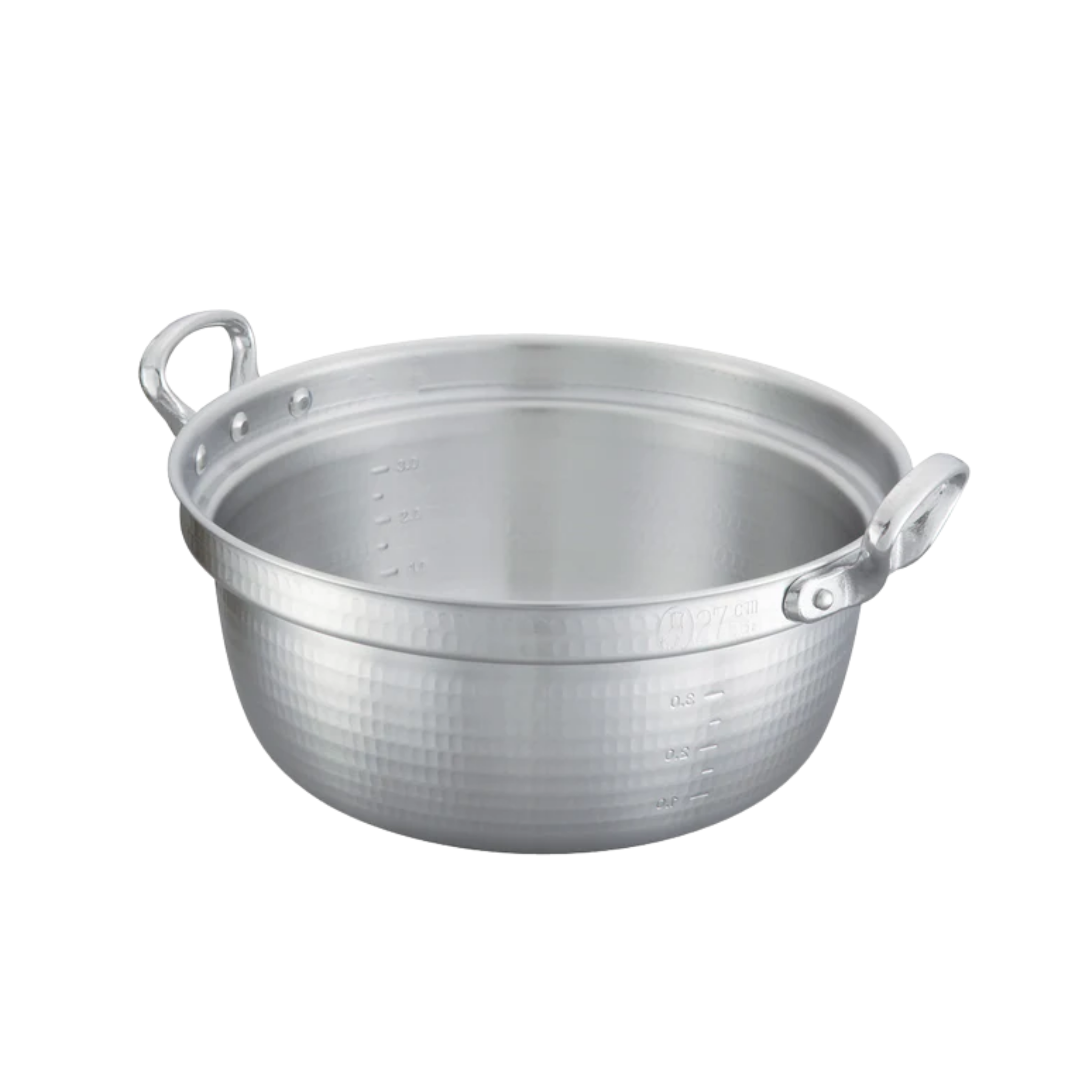 kingpot_6.png?v=1755563477 kingpot_6.png?v=1755563477