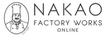 【公式】中尾アルミ製作所オンラインストア NAKAO FACTORY WORKS ONLINE
