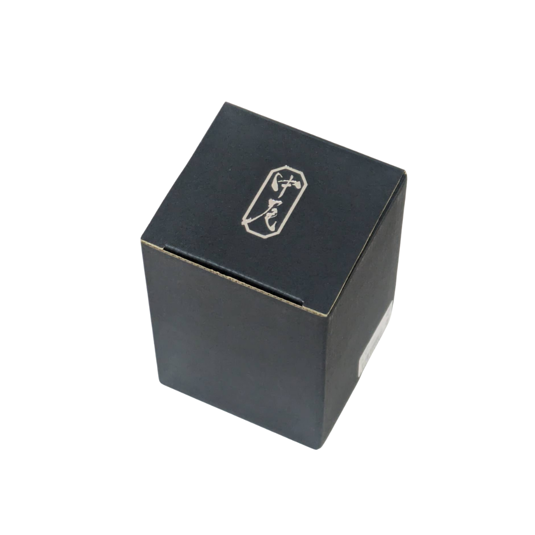 【単品購入用】NAKAO 酒タンポ【送料込】