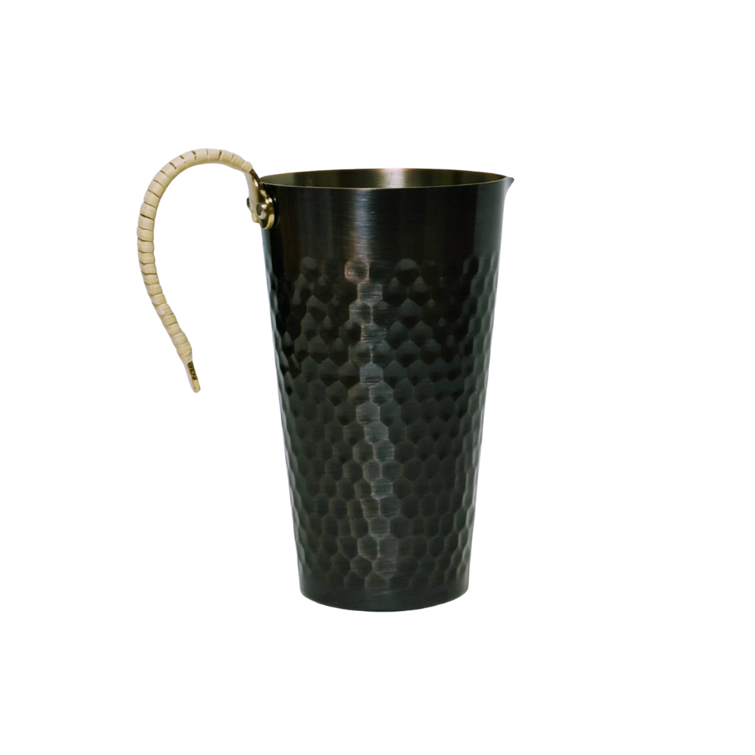 【単品購入用】NAKAO 酒タンポ【送料込】