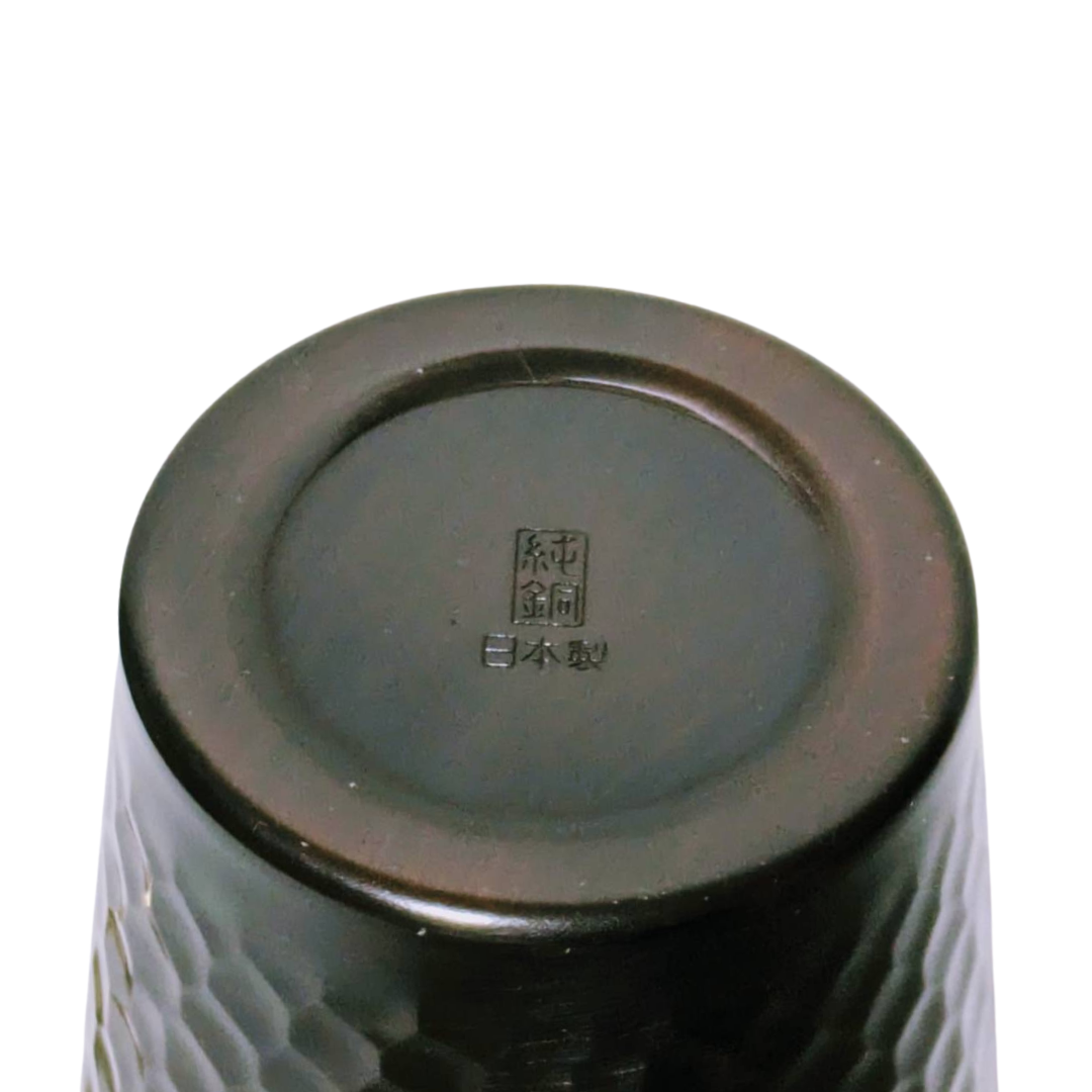 【単品購入用】NAKAO 酒タンポ【送料込】