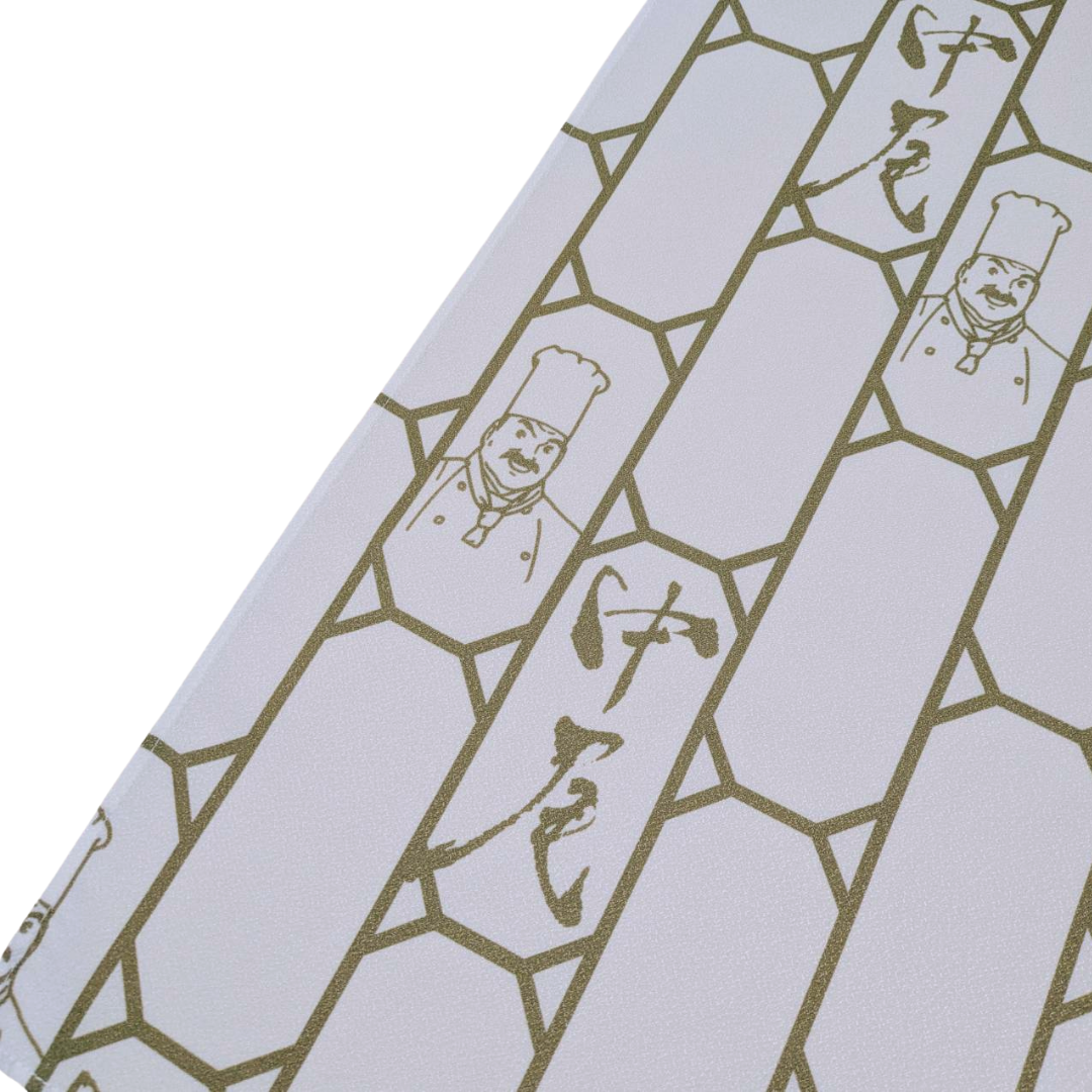 【単品購入用】オリジナル風呂敷 50 × 50cm【レターパックライト・送料込】