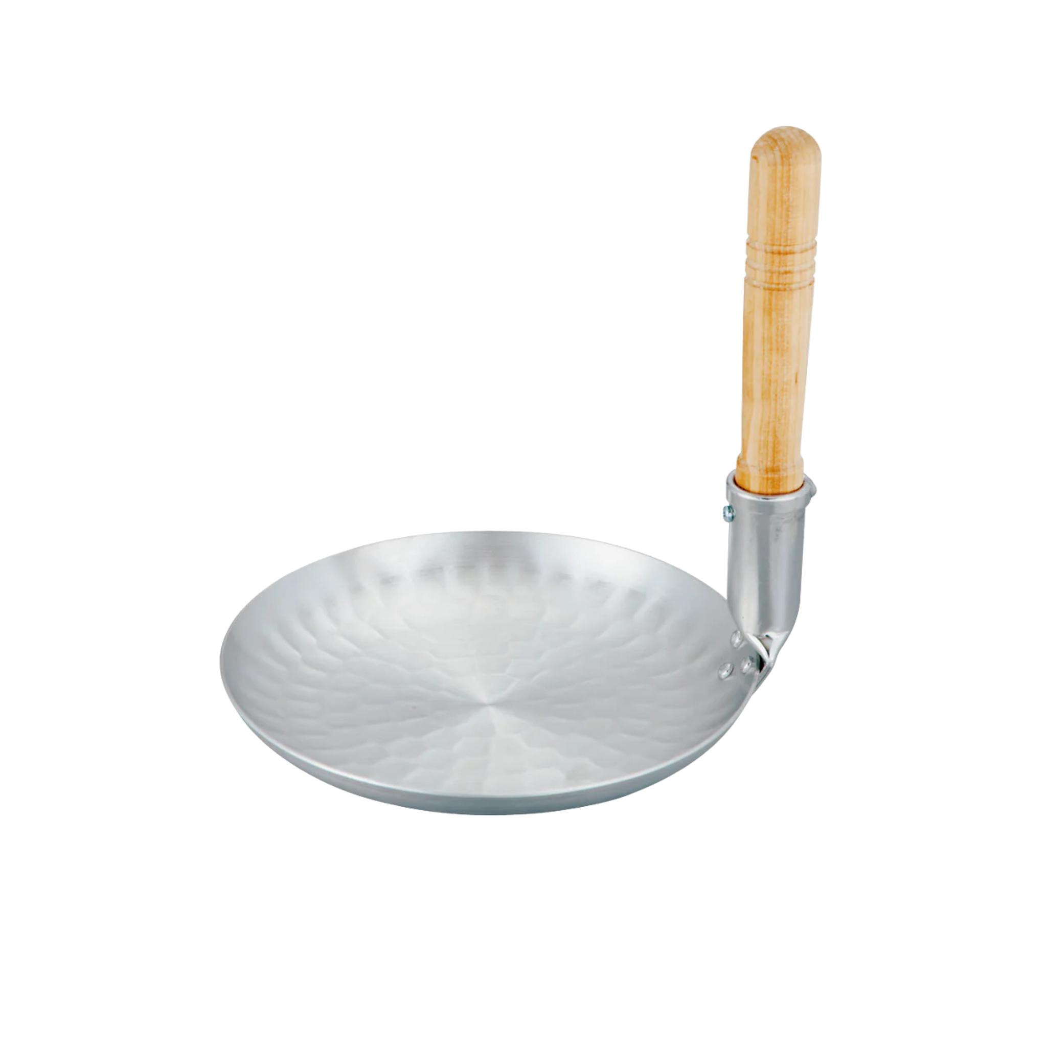 親子鍋 アルミ鍋 [ガス] 浅型 全3サイズ / N-32 – 【公式】中尾アルミ