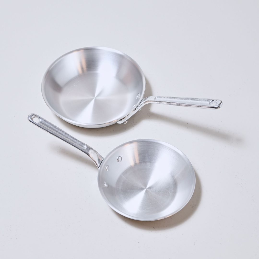 フライパン［ガス用］