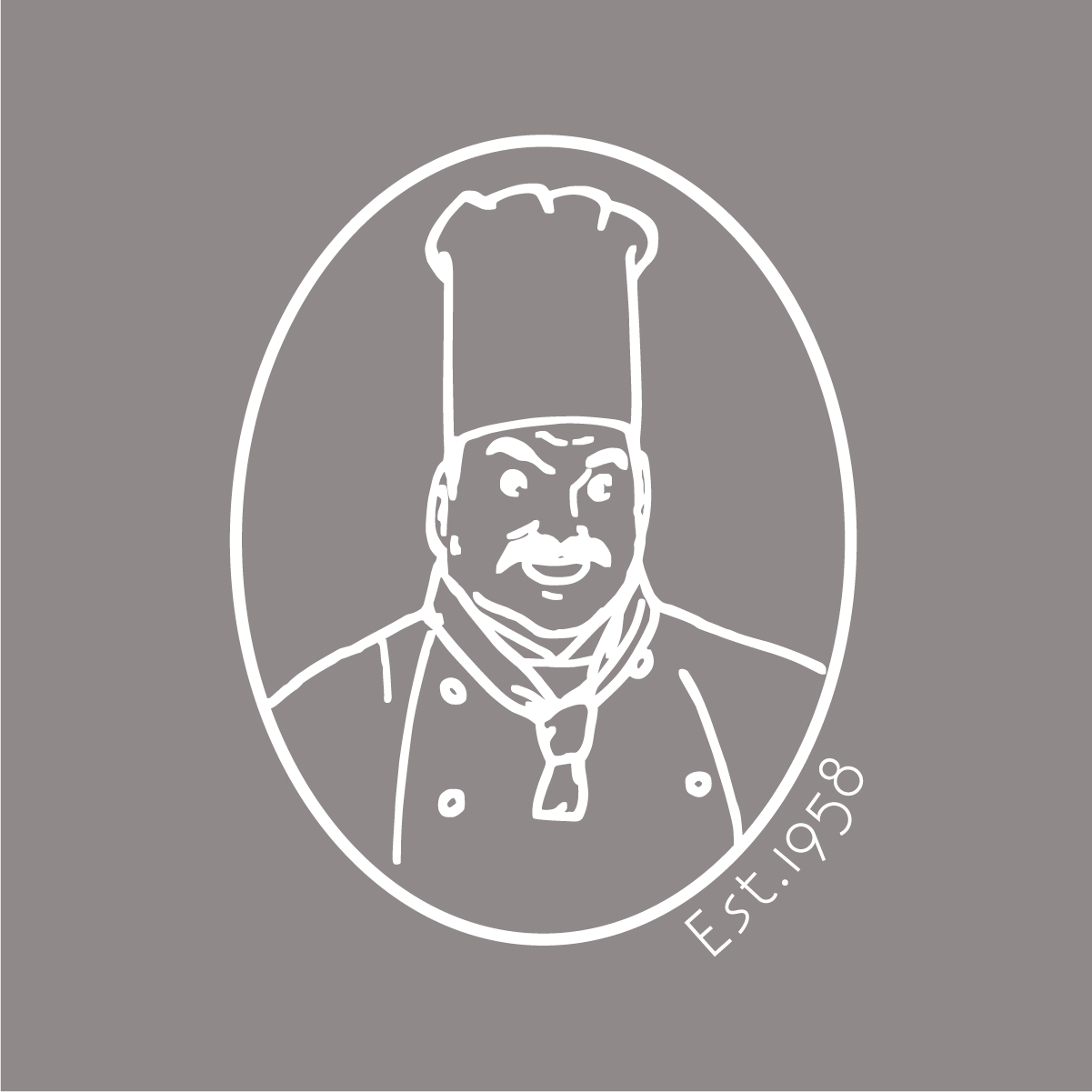 業務用プロシリーズ