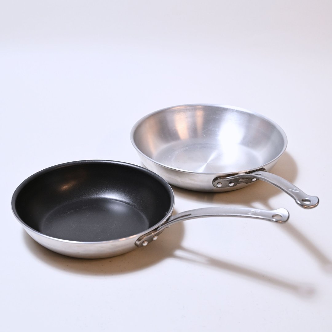 人気商品 フライパン