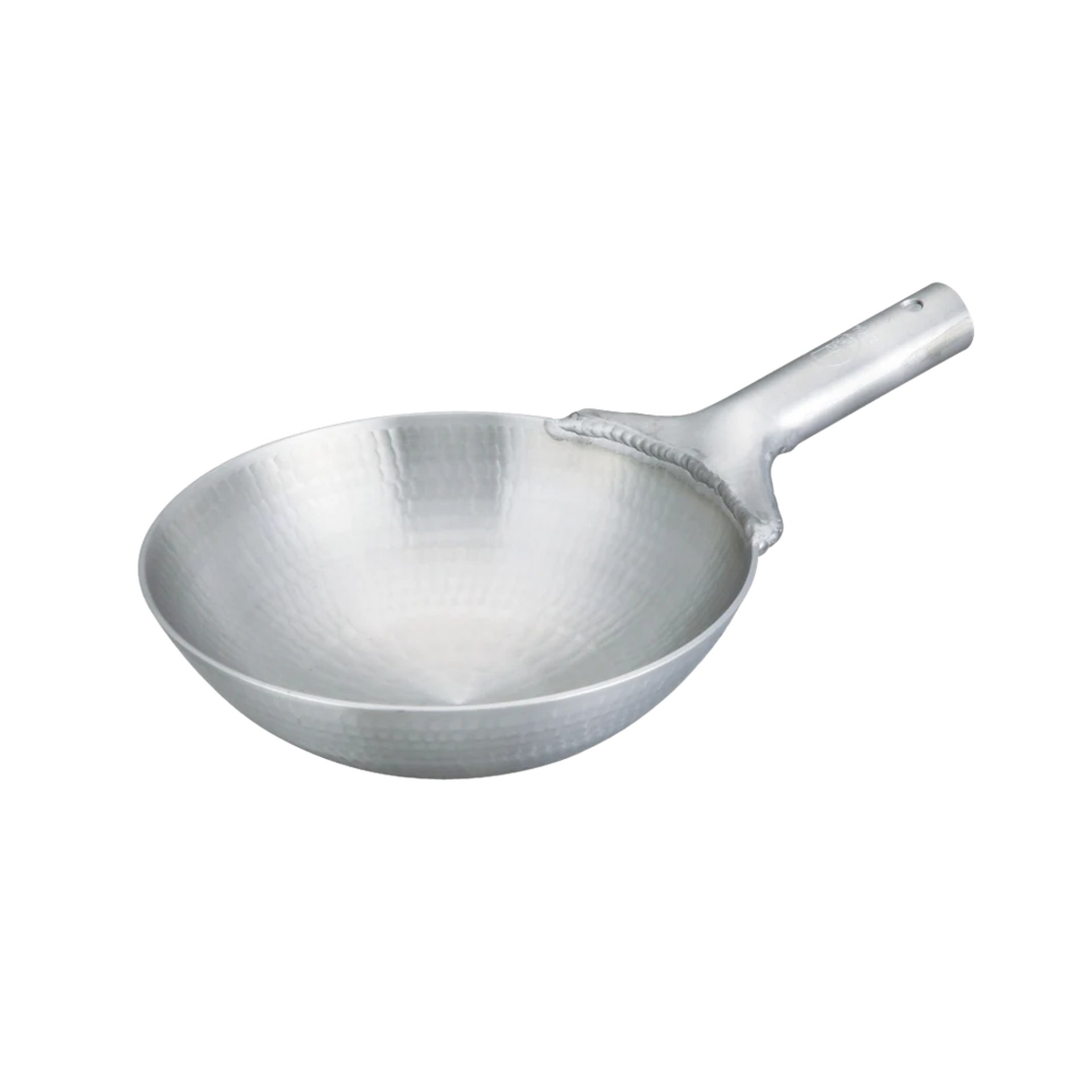 【中古美品】アルミ鍋2点セット23〜26cm 飲食店 レストラン 本格的料理 中古美品】アルミ鍋2点セット23〜26cm 飲食店 レストラン 本格的