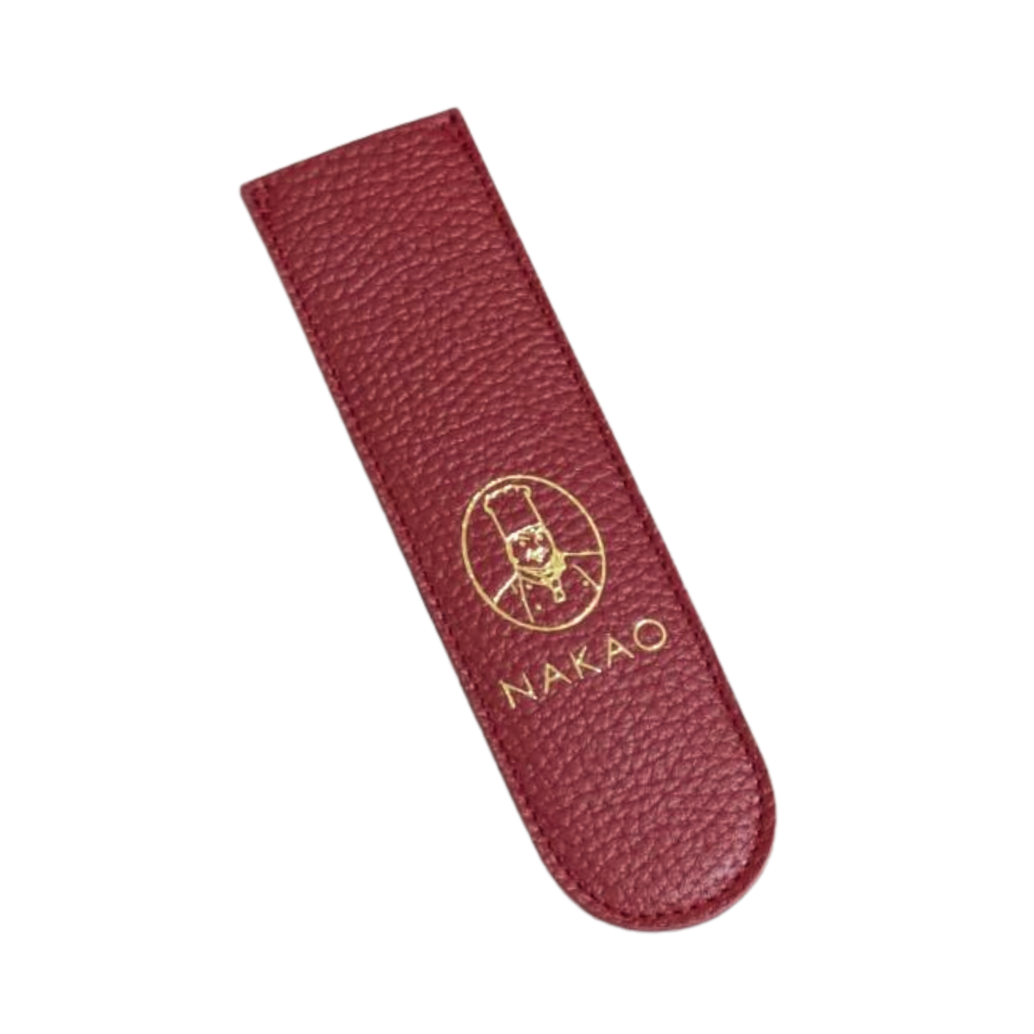 本革 鍋ハンドルケース　５色展開