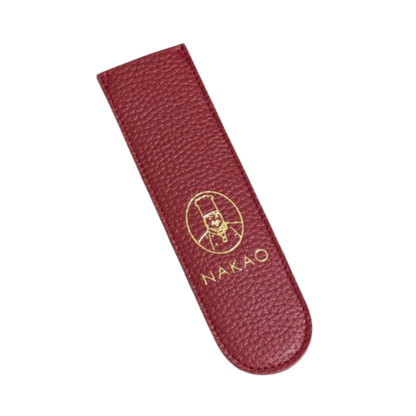 本革 鍋ハンドルケース　５色展開