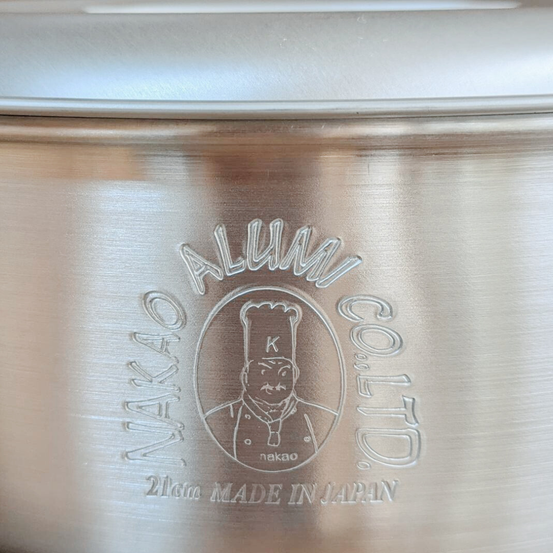 スーパーカットr-アミノ酪酸加工食品、新品未開封品360粒入りX24 スーパーカットr-アミノ酪酸加工食品、新品未開封品360粒入りX24