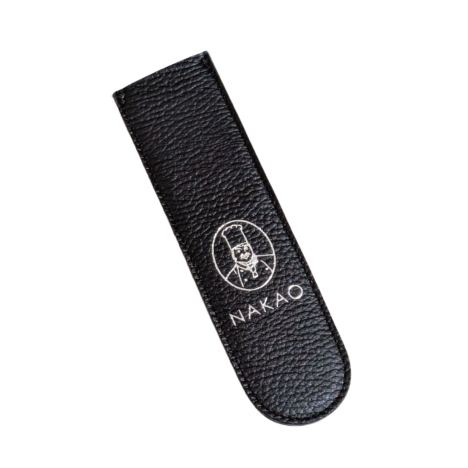 本革 鍋ハンドルケース　５色展開