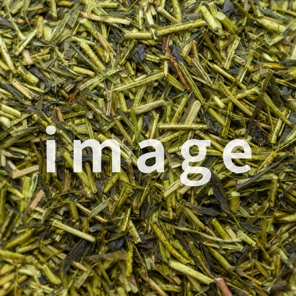 鹿児島さえみどり煎茶 30g