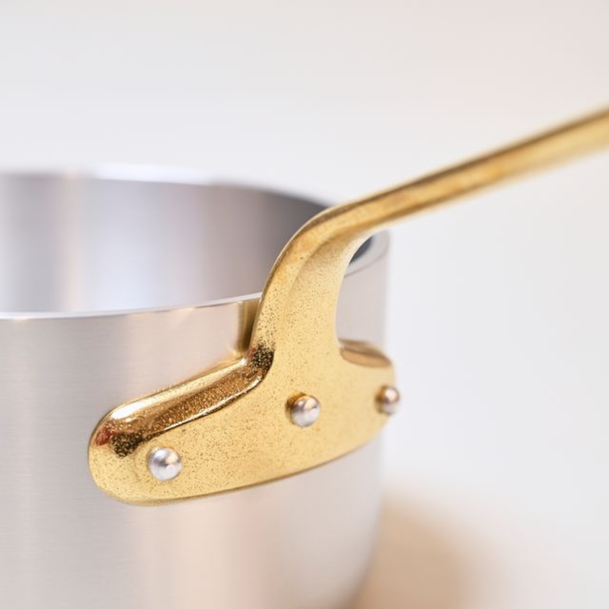 調理用ボール アルマイト ボール(目盛付)39cm キッチン用品 ポイント20倍アルマイト ボール(目盛付)39cm EBM vol.25[433-1