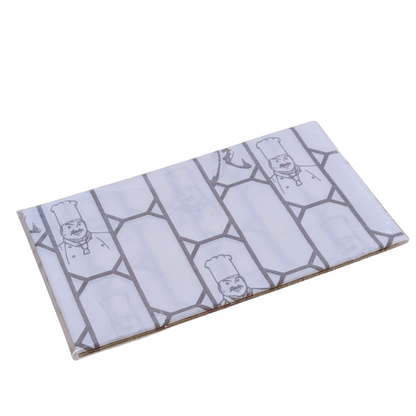 オリジナル手ぬぐい　35 × 90cm