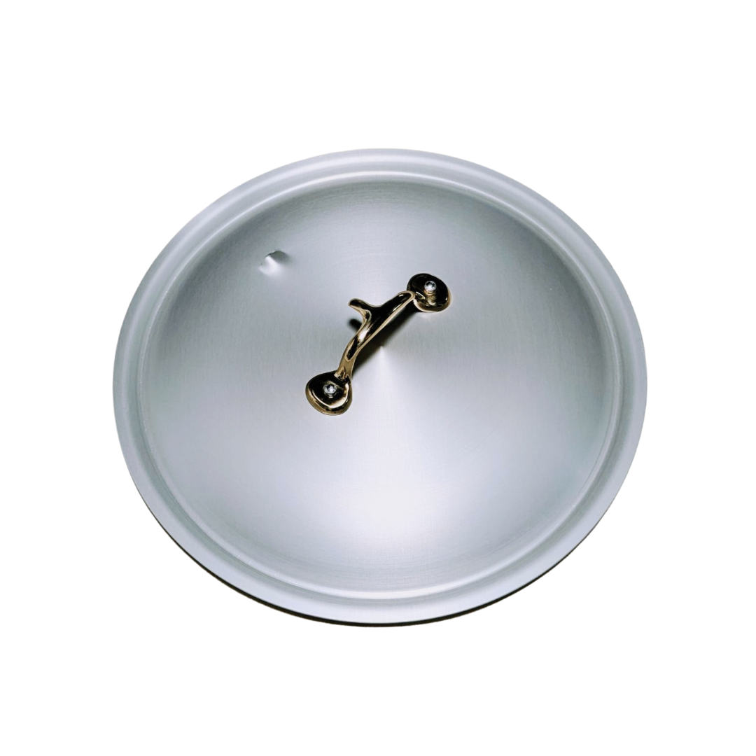 ★国産ステンレス製AK2412HGタ－ンバックルオ－フ、サイズ9㎜2本セット コンテンツ オールステンレス包丁のGLOBAL公式オンラインストア