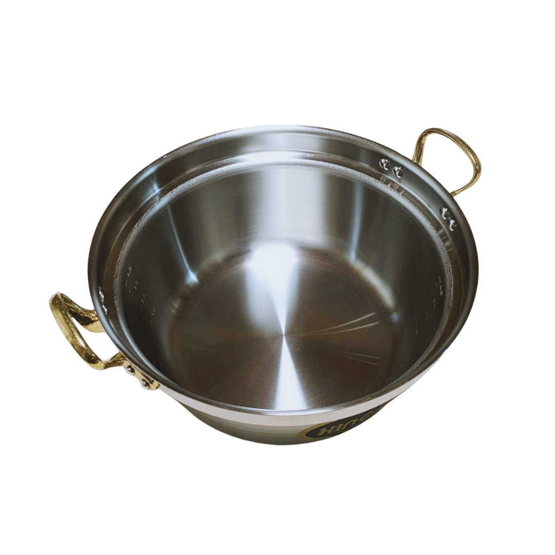 業務用・調理鍋/4点セット/Pro Gourmet,キング、アカオ 業務用・調理鍋/4 業務用・調理鍋/4点セット/Pro Gourmet,キング、アカオ 業務用・調理鍋/4