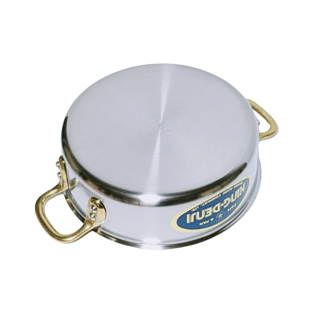 ダイナシェア JLC-300 グリル鍋 ダイナシェア JLC-300 グリル鍋 ダイナシェア JLC-300 グリル鍋 ダイナシェア JLC-300 グリル鍋