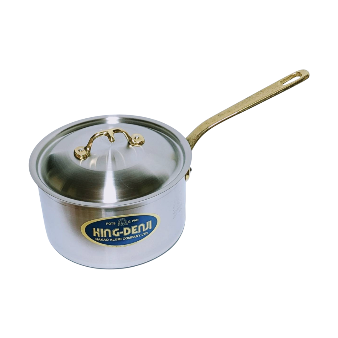 Offgun 鍋 サイン付 Offgun 鍋 サイン付 Offgun 鍋 サイン付 Offgun 鍋 サイン付