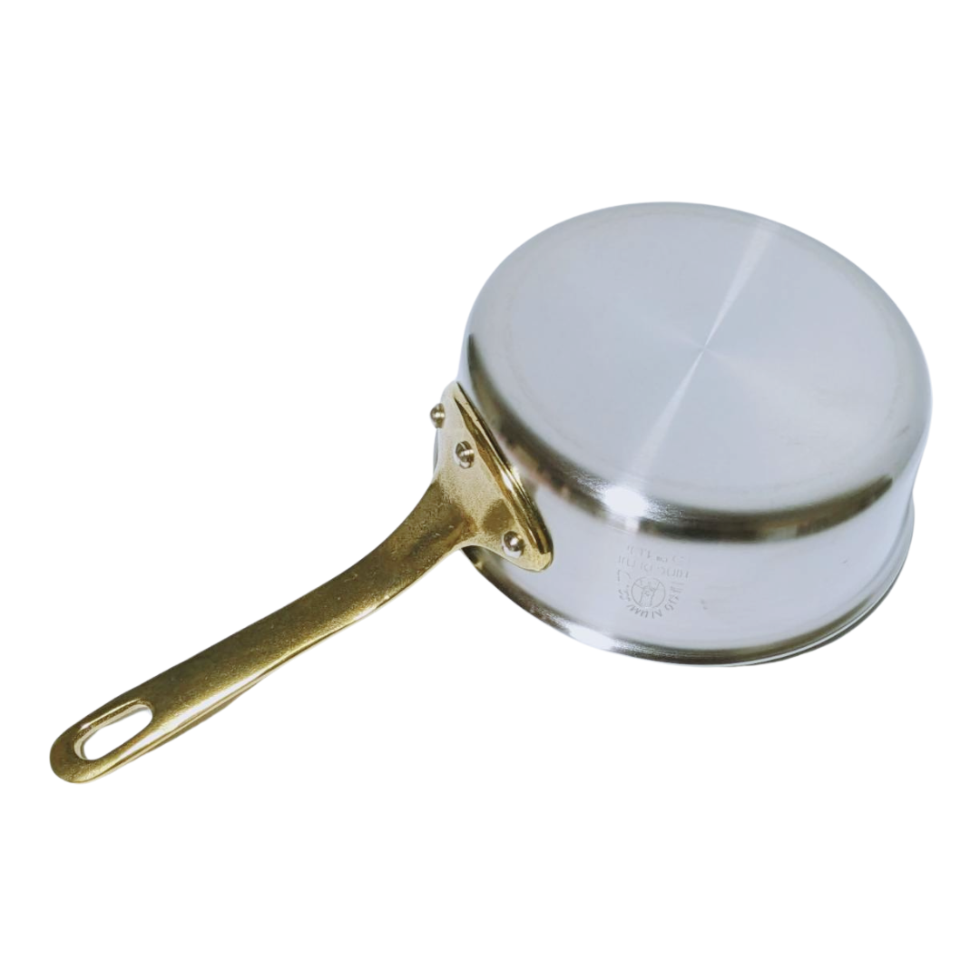 SAスーパーデンジ ソテーパン(蓋無) 21cm 《新型ハンドル》 SAスーパーデンジ ソテーパン(蓋無) 24cm 《新型ハンドル