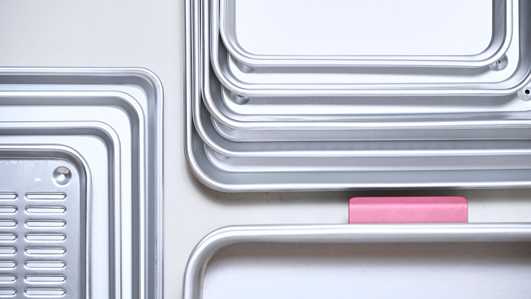 中尾アルミ 公式サイト Ι NAKAO FACTORY WORKS ONLINE – 【公式】中尾