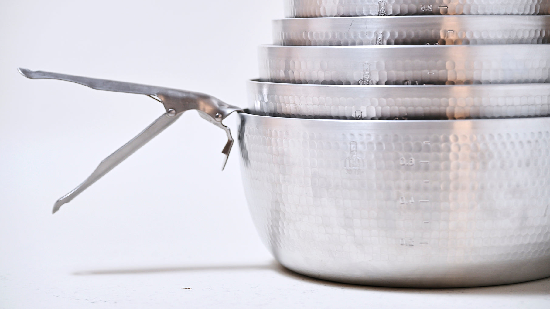 追加検討中 Tokoさん専用 DR-60DMKII | 動画撮影用 4トラックオーディオフィールドレコーダー