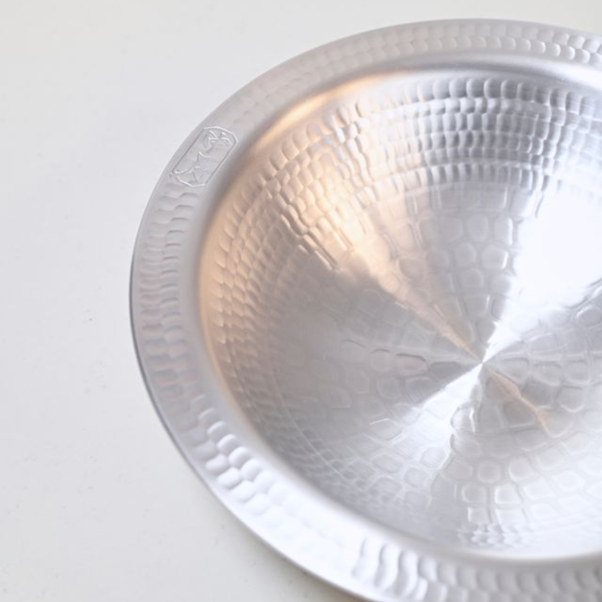 NAKAO(中尾) キングデンジ うどんすき鍋 27cm 1.6L φ290 卓上鍋/焼物用品 No.4826900 nakao 中尾アルミ製作所 キングデンジ うどんすき鍋 ２７cm