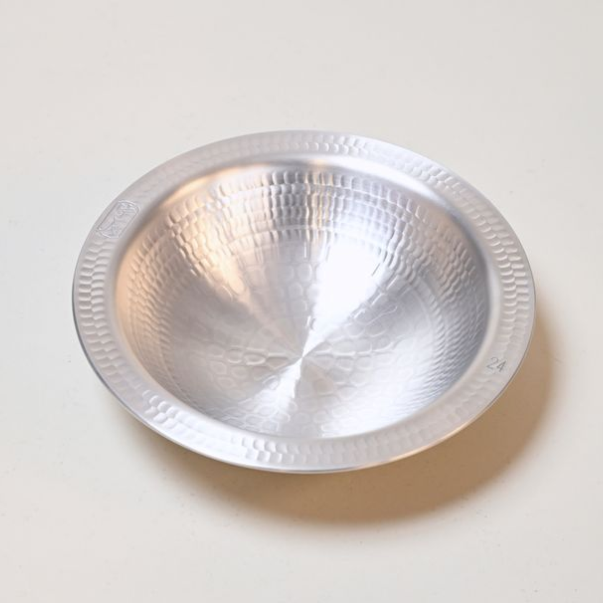 アルミ かつどん鍋 36cm ヒキモト aso 62-6340-53 医療・研究用機器 ☆ポイント最大16倍☆全国配送可-アルミ かつどん鍋 36cm ヒキモト