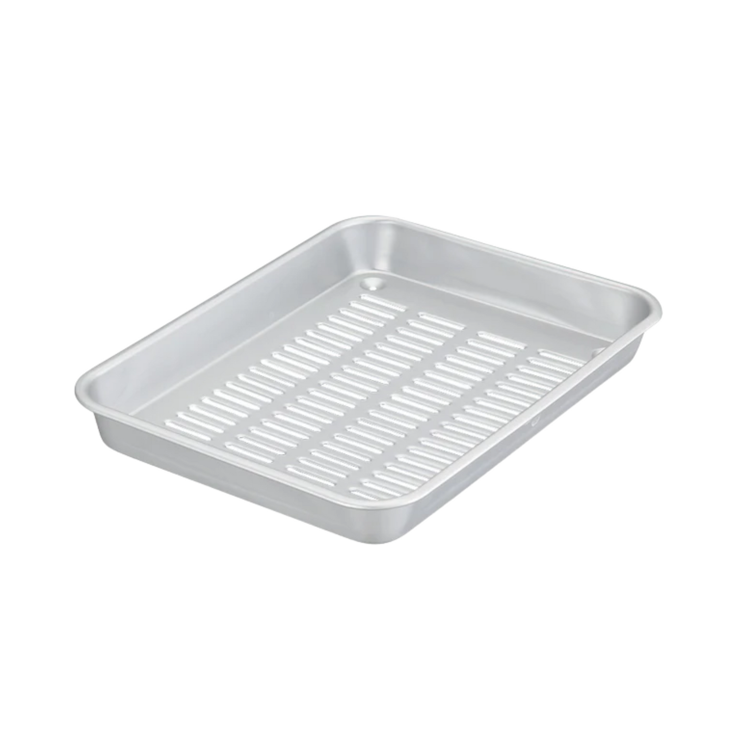 N型浅バット アルミ製 11号(21号)~16号(26号) 全6サイズ / N-63 N型浅バット アルミ製 11号(21号)~16号(26号) 全6サイズ / N-63