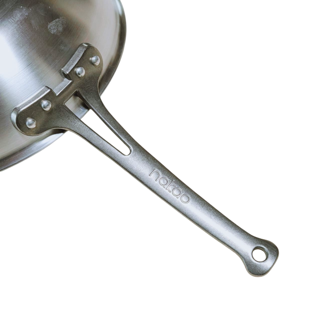 ノガジャパン プレシジョン　アルミニウム・ロール巻シム PB0.254AS69450 プレシジョン アルミニウム・ロール巻シム PB0.254AS69450 ノガ