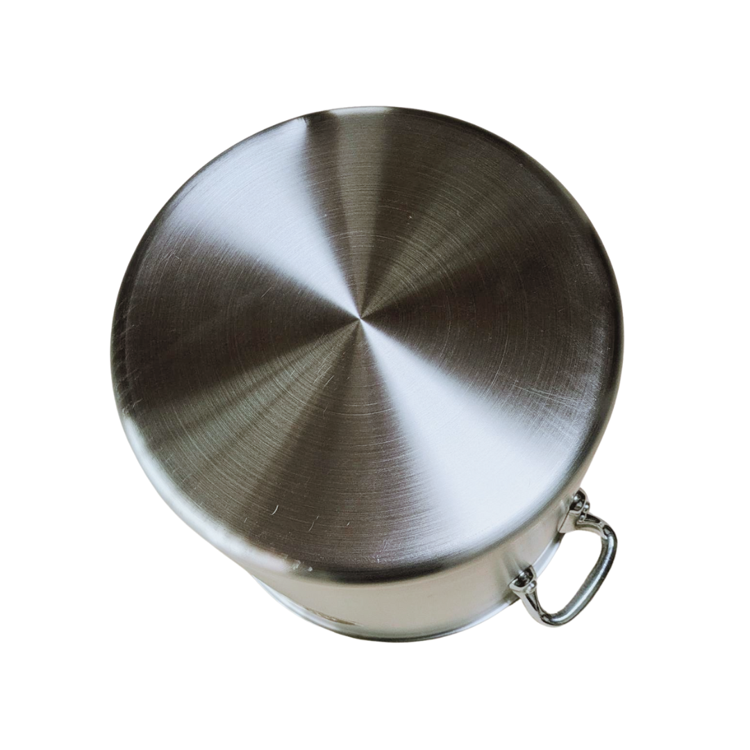 値下げ アルミ大鍋 アルミ 鍋 大型」の人気商品一覧 | 安い商品 値下げ アルミ大鍋 アルミ 鍋 大型」の人気商品一覧 | 安い商品