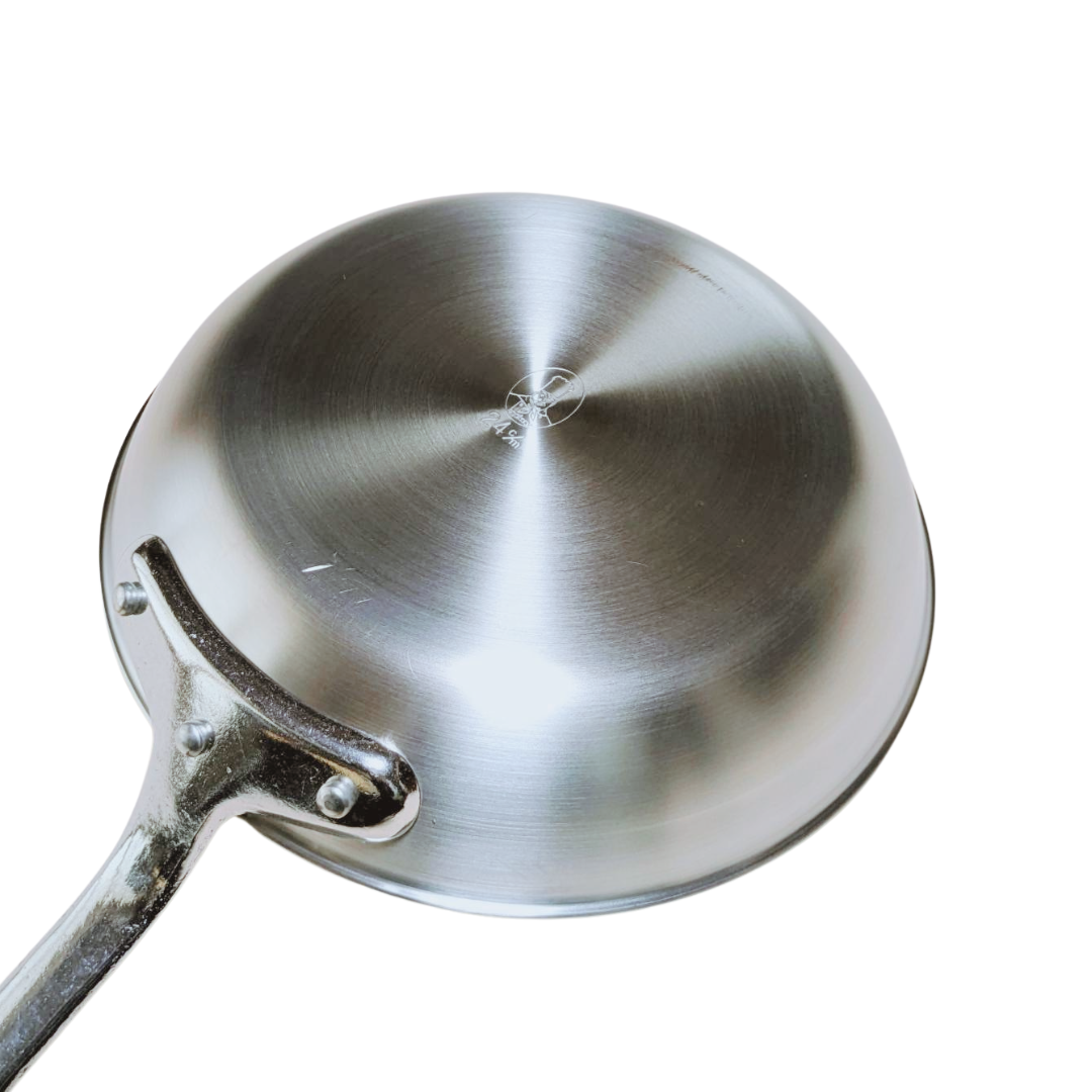 そ*様 Agnelli アルミニウム プロフェッショナルフライパン 34cm そ*様 そ*様 Agnelli アルミニウム プロフェッショナルフライパン 34cm そ*様