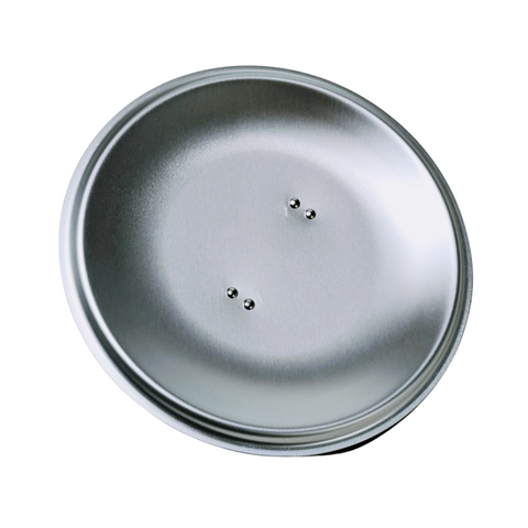 弘美 銀製 自在カニB 25g/最大幅約13.5cm 東Y6-0726☆2F フライパン フタ 18~36cm 全7サイズ / N-37 – NAKAO FACTORY