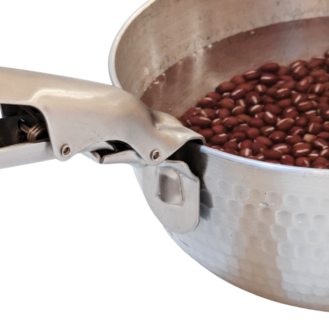 やっとこ鍋板前さんプロ使用 やっとこ鍋板前さんプロ使用 やっとこ鍋 やっとこ鍋板前さんプロ使用 やっとこ鍋板前さんプロ使用 やっとこ鍋