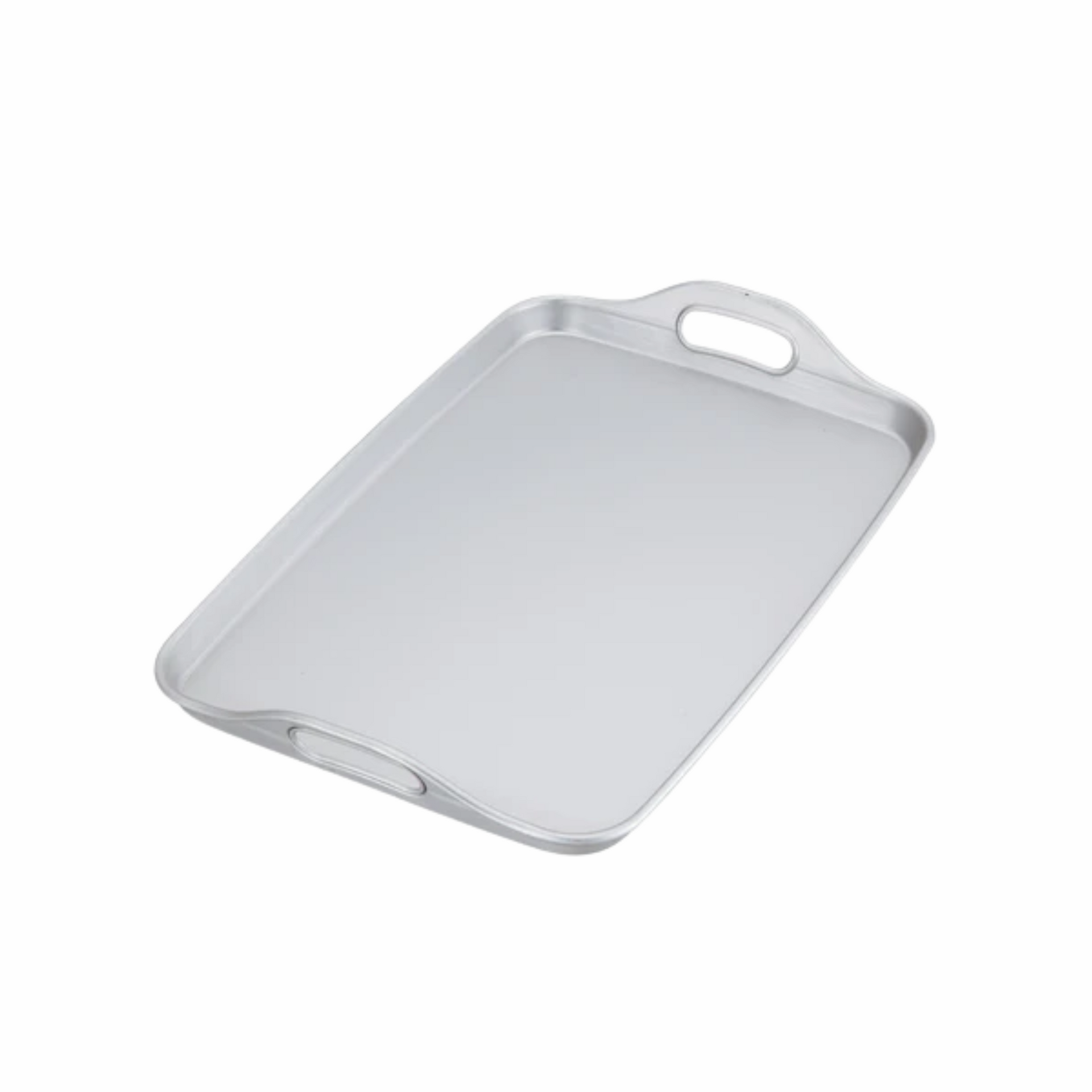 脇取盆 アルミ製 エンボス加工 小~特大 全4サイズ / N-75 – 【公式 脇取盆 アルミ製 エンボス加工 小~特大 全4サイズ / N-75 – 【公式