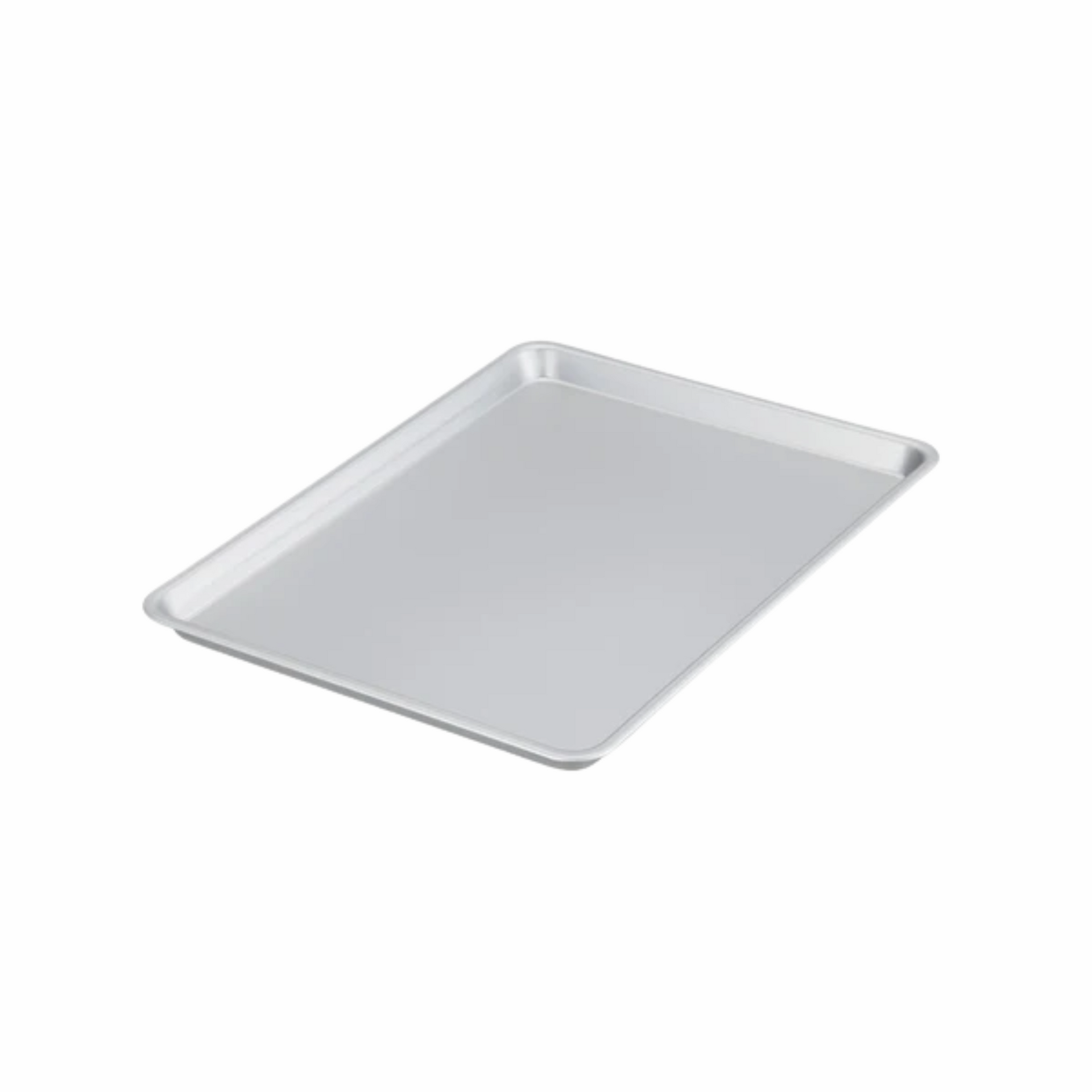 中尾アルミ アルミ製 バット ケーキ盆 大々 9枚セット まとめ売り Y1389 NAKAO_OTHER_12.png?v=