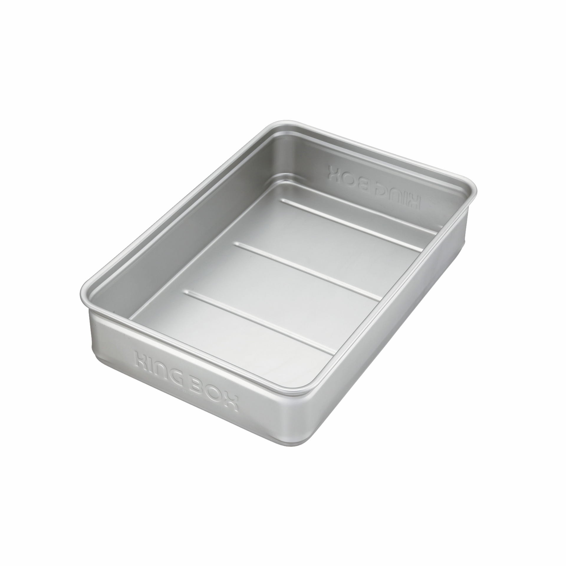 NAKAO_OTHER_13.png?v= NAKAO_OTHER_13.png?v=