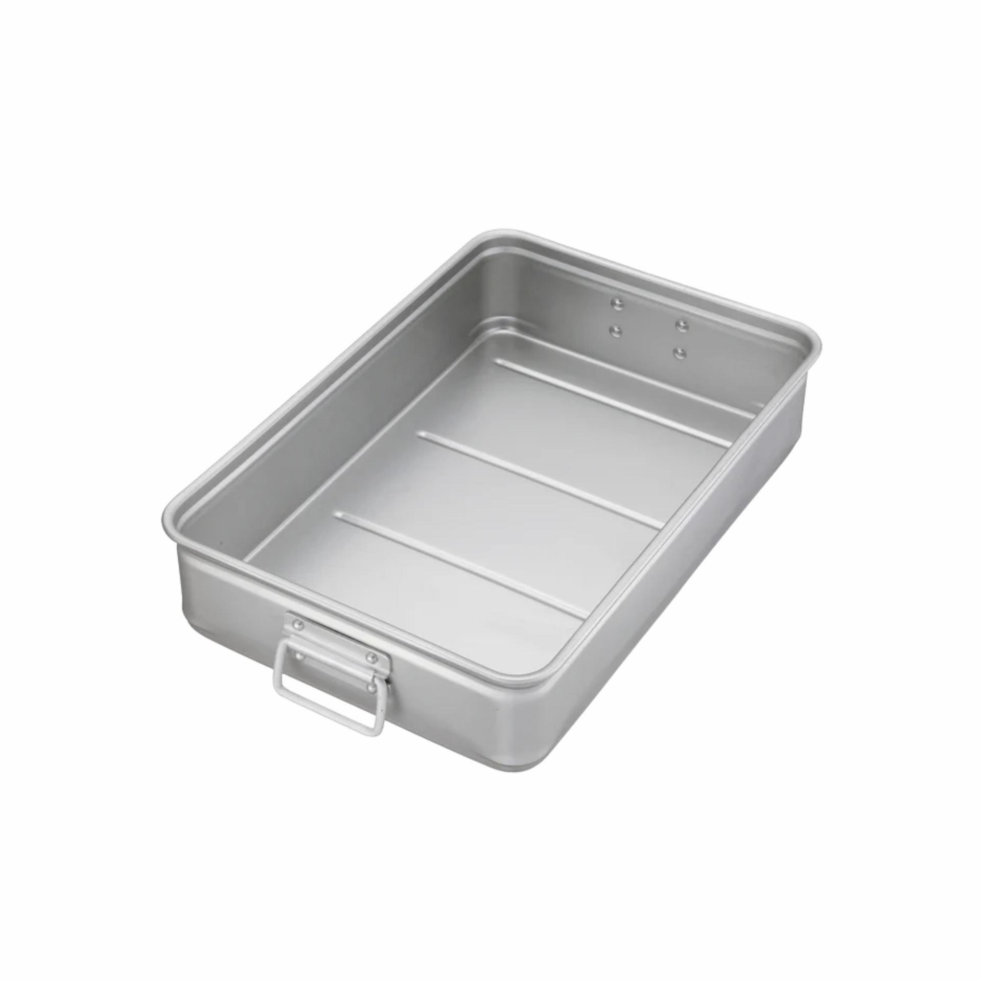 海】銀製 800刻印 アクセサリ箱 小箱 銀細工 重量約31g 海】銀製 800 海】銀製 800刻印 アクセサリ箱 小箱 銀細工 重量約31g 海】銀製 800